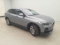 preview BMW X2 #4