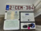 preview DS Automobiles DS7 Crossback #3