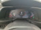 preview DS Automobiles DS7 Crossback #5