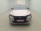 preview DS Automobiles DS4 #0