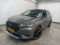 preview DS Automobiles DS7 Crossback #0