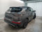 preview DS Automobiles DS7 Crossback #1