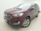 preview Ford Edge #1