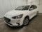 preview Ford Focus #0