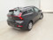 preview Hyundai Bayon #3