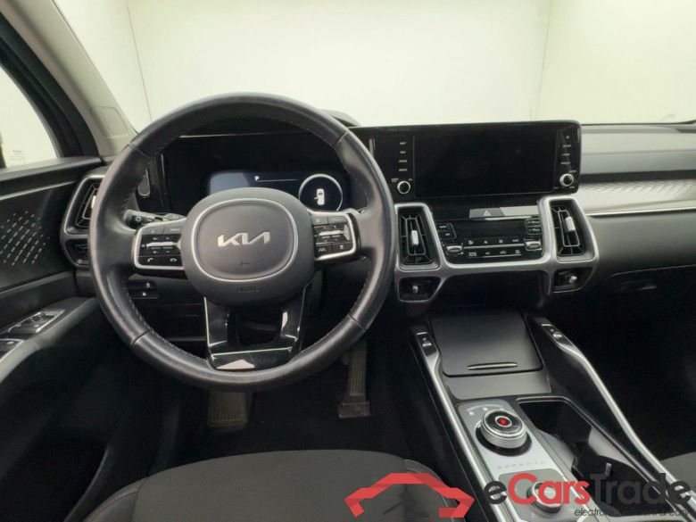 Kia, Sorento '20 PHEV, KIA Sorento Pulse 1.6 PHEV 4WD AT 5d #6