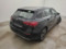 preview Mercedes A 180 #1