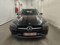 preview Mercedes C 200 #4
