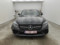 preview Mercedes C 300 #4
