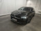preview Mercedes CLA 180 Shooting Brake #0