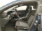 preview Mercedes CLA 180 Shooting Brake #2