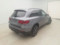 preview Mercedes GLC 300 #3