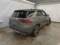 preview Mercedes GLE 350 #1