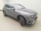 preview Mercedes GLC 200 #4
