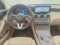 preview Mercedes GLC 200 #5
