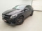 preview Mercedes GLE 350 #1