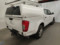 preview Nissan Navara #1