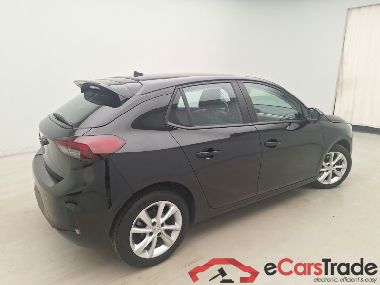 Opel, Corsa '19, Corsa 1.2 100 Edition A.5d/p #4
