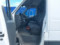 preview Opel Movano #2