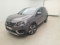 preview Peugeot 5008 #1