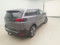 preview Peugeot 5008 #3