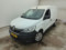 preview Renault Kangoo #0