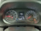 preview Renault Kangoo #5