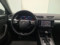 preview Skoda Superb #5