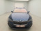 preview Skoda Superb #0