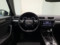 preview Skoda Superb #5