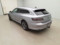 preview Volkswagen Arteon #2