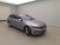 preview Volkswagen Passat Variant #4