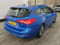 preview Ford Focus #1