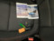 preview Ford Focus #3