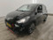 preview Hyundai i10 #0