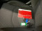 preview Kia cee'd #3