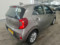 preview Kia Picanto #1