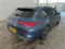 preview Mercedes CLA 180 Shooting Brake #1