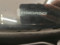 preview Mercedes CLA 180 Shooting Brake #5