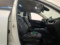 preview Mazda CX-5 #2