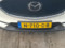 preview Mazda CX-5 #4
