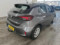 preview Opel Corsa #1