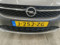 preview Opel Corsa #4