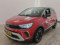 preview Opel Crossland X #0