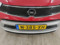 preview Opel Crossland X #4