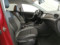 preview Opel Grandland X #2