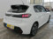preview Peugeot 208 #1
