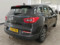 preview Renault Kadjar #1