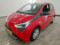 preview Toyota Aygo #0