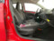 preview Toyota Aygo #2